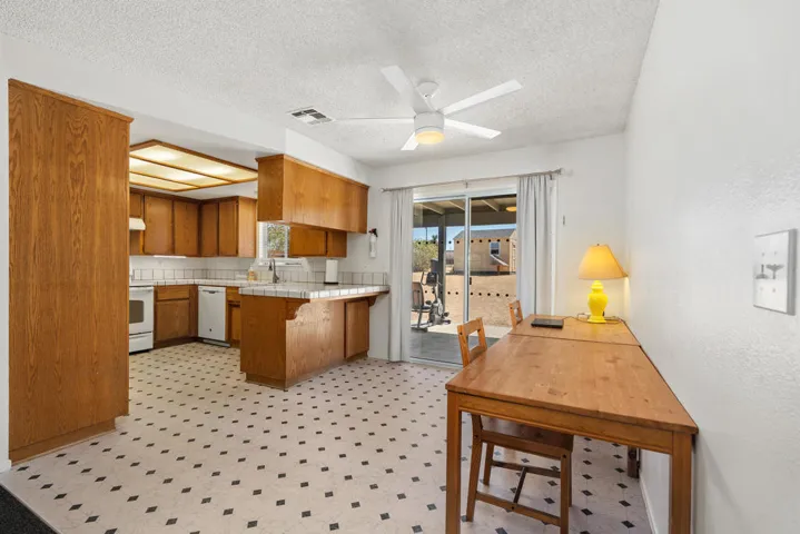 16_12058670_187684_187684-EI-116