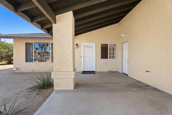 5_12058659_187684_187684-EI-105