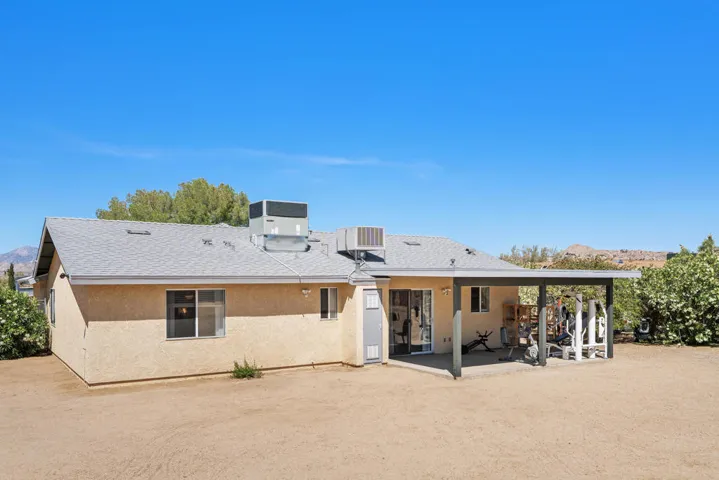 31_12058685_187684_187684-EI-131