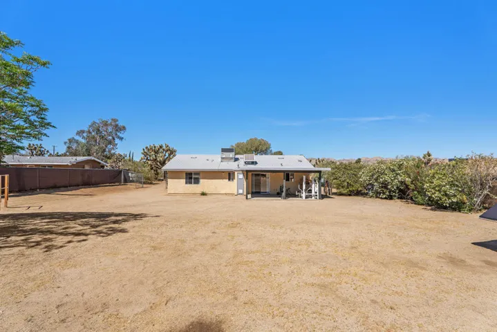 28_12058682_187684_187684-EI-128