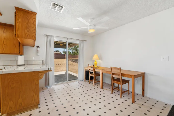 14_12058668_187684_187684-EI-114