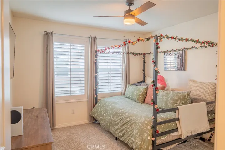 Room 2
