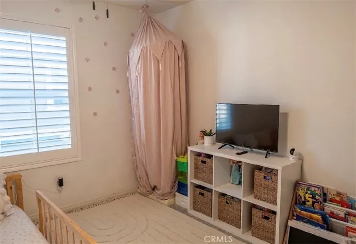 Room 3