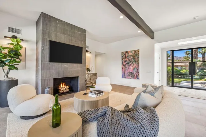 7-web-or-mls-_G4A9351