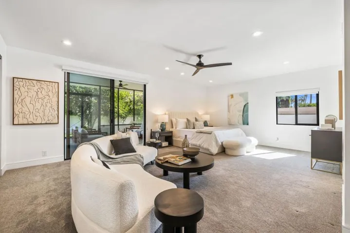 37-web-or-mls-_G4A9296