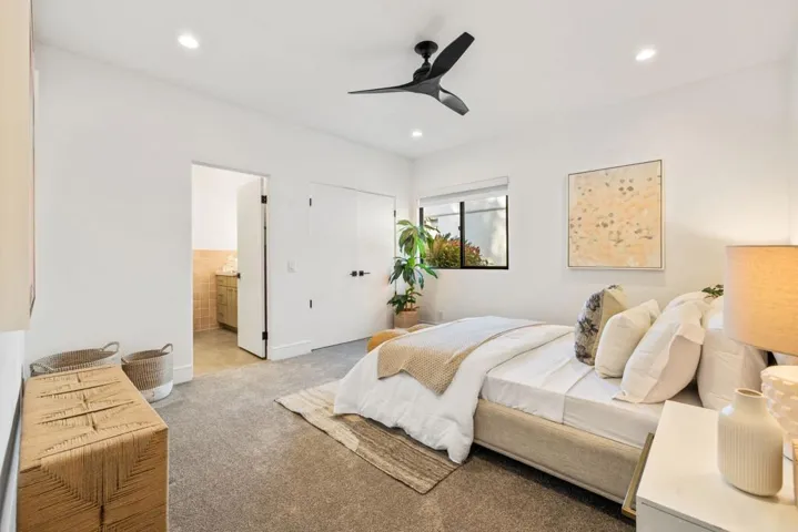 42-web-or-mls-_G4A9271