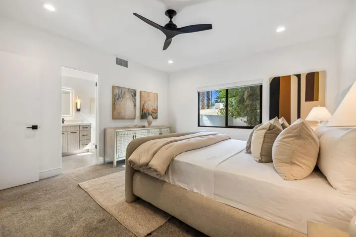 47-web-or-mls-_G4A9261