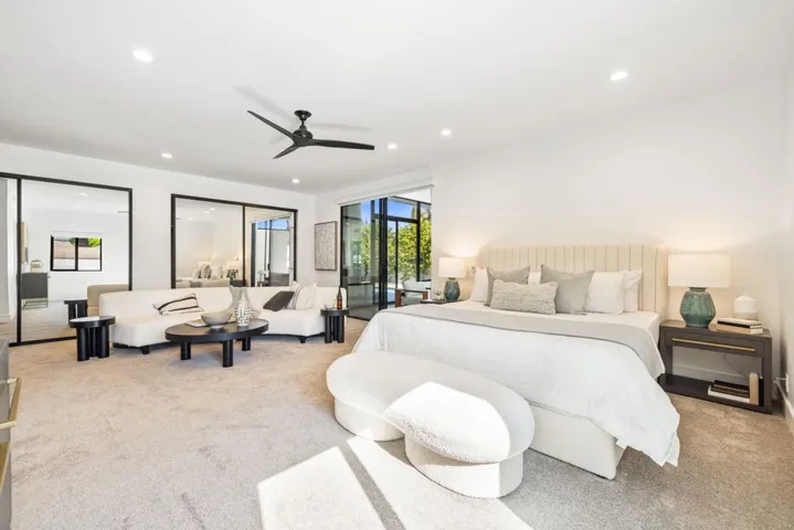 34-web-or-mls-_G4A9306