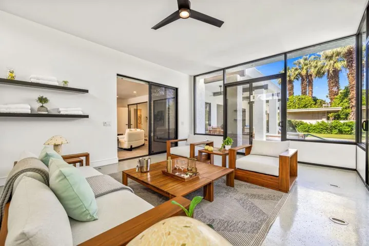 32-web-or-mls-_G4A9336