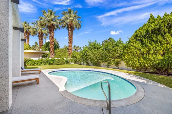 26-web-or-mls-_G4A9428