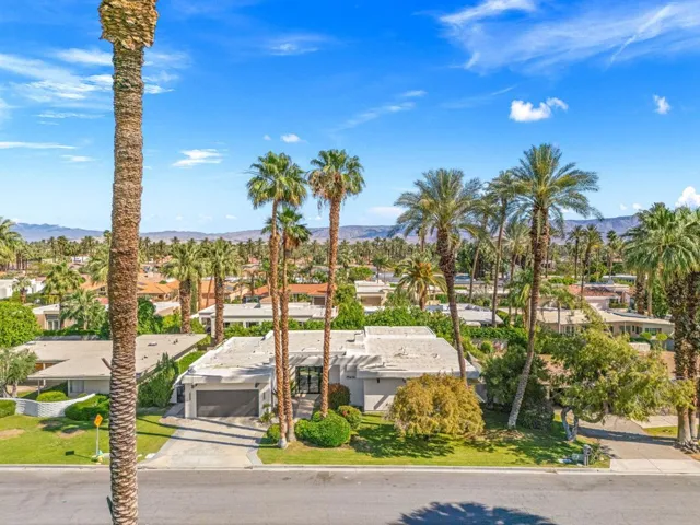 52-web-or-mls-DJI_20260413095637_0009_D