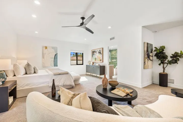 35-web-or-mls-_G4A9301