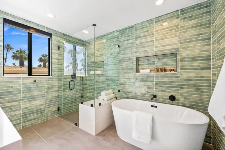 38-web-or-mls-_G4A9311