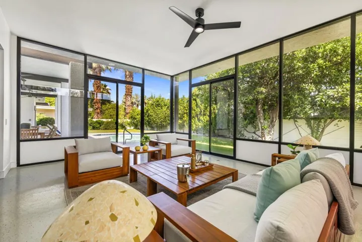 31-web-or-mls-_G4A9331