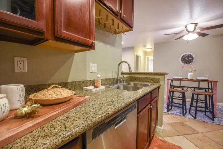 768 Teatree Court, San Jose, California 95128
