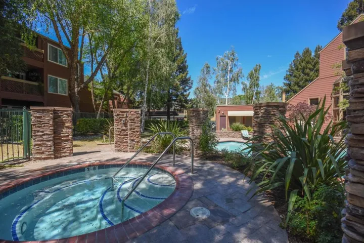 768 Teatree Court, San Jose, California 95128