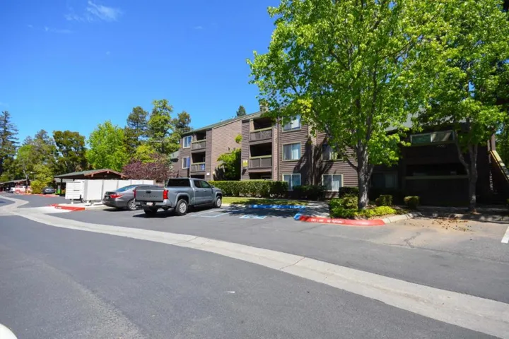 768 Teatree Court, San Jose, California 95128