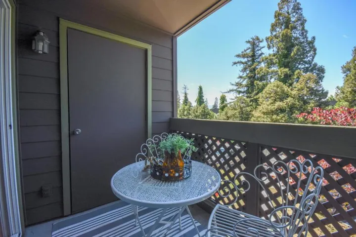 768 Teatree Court, San Jose, California 95128