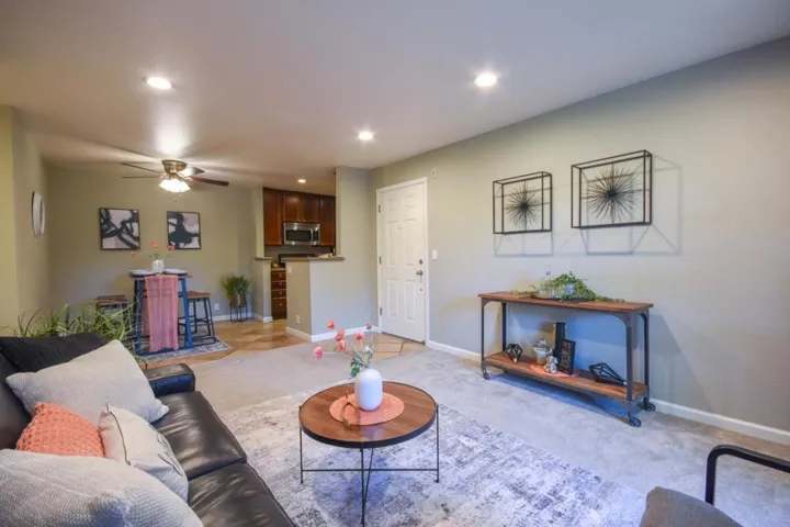 768 Teatree Court, San Jose, California 95128