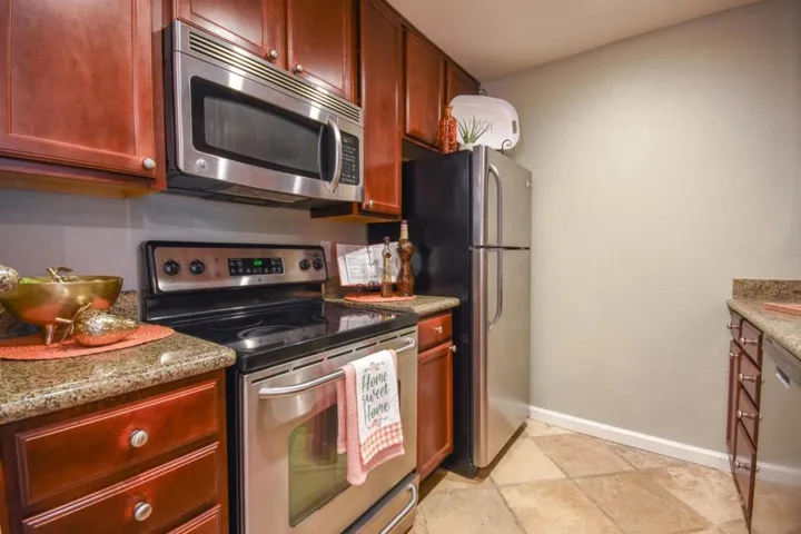 768 Teatree Court, San Jose, California 95128