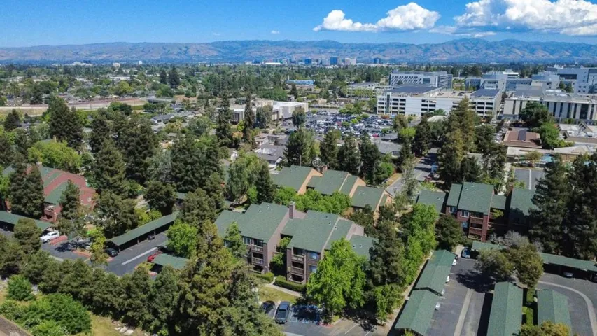 768 Teatree Court, San Jose, California 95128
