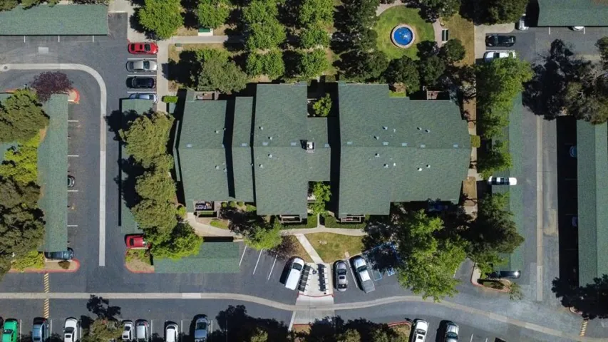 768 Teatree Court, San Jose, California 95128