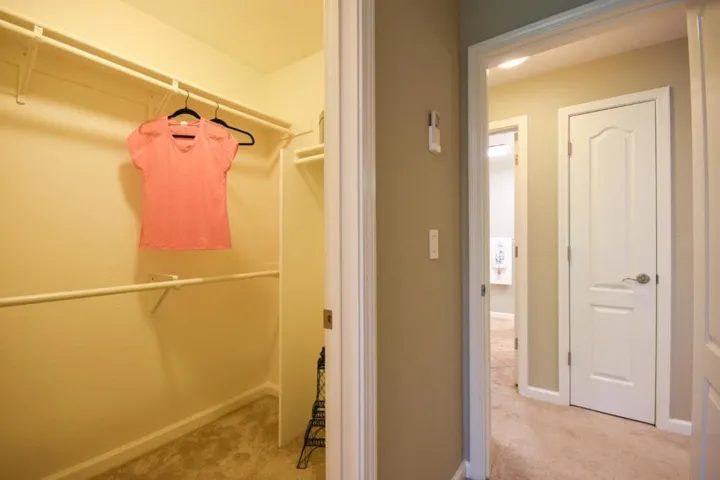 768 Teatree Court, San Jose, California 95128