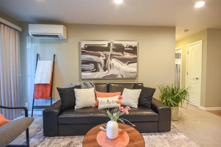 768 Teatree Court, San Jose, California 95128