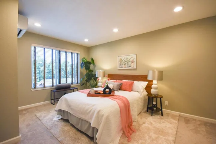 768 Teatree Court, San Jose, California 95128
