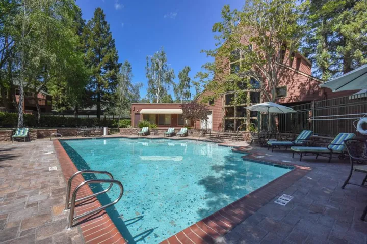 768 Teatree Court, San Jose, California 95128