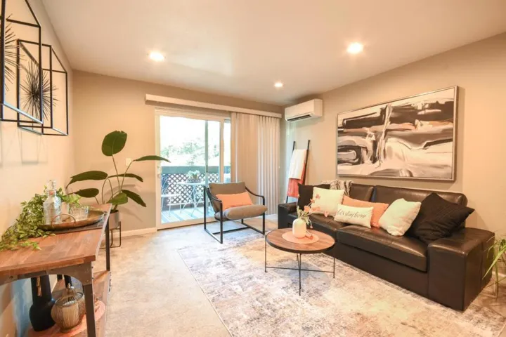 768 Teatree Court, San Jose, California 95128