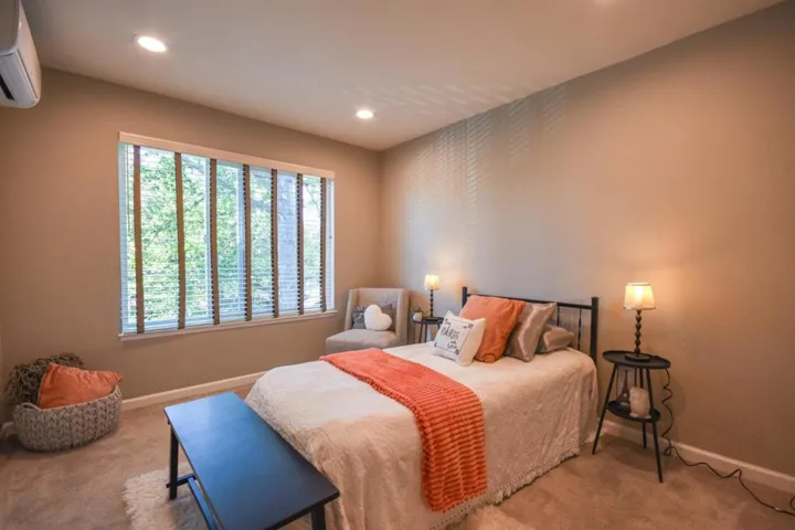 768 Teatree Court, San Jose, California 95128