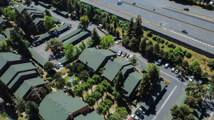 768 Teatree Court, San Jose, California 95128