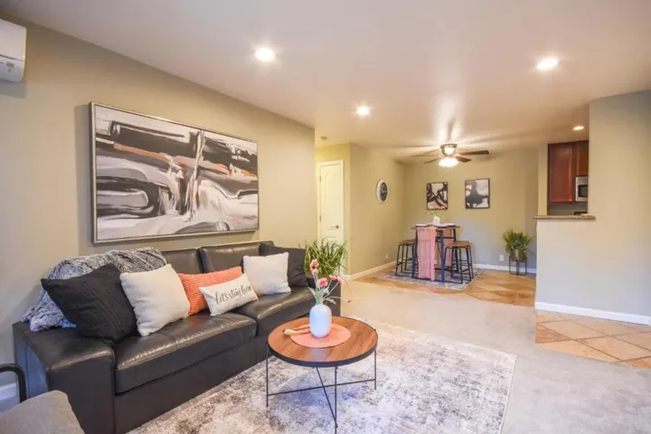 768 Teatree Court, San Jose, California 95128