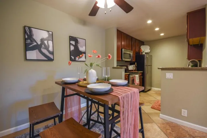 768 Teatree Court, San Jose, California 95128