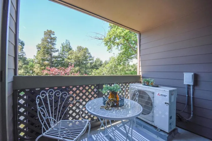 768 Teatree Court, San Jose, California 95128