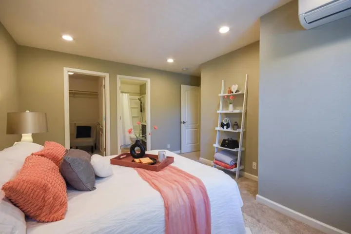 768 Teatree Court, San Jose, California 95128
