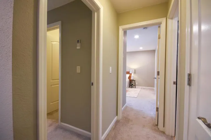 768 Teatree Court, San Jose, California 95128
