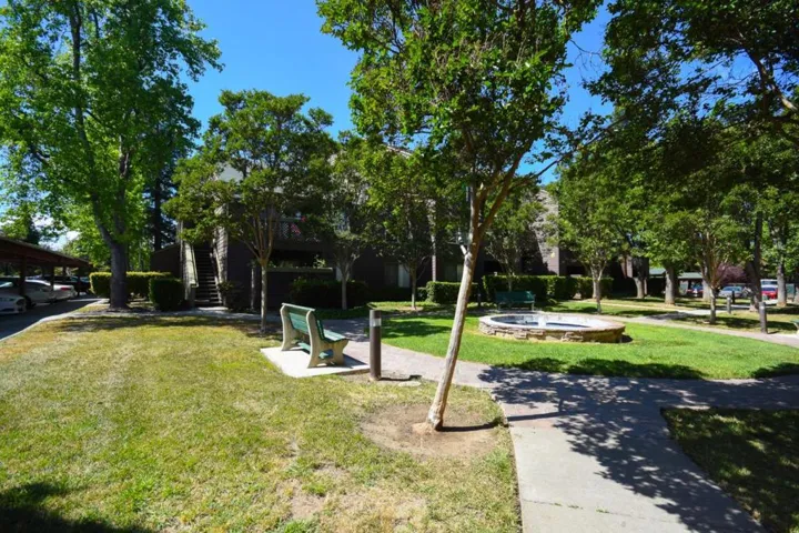 768 Teatree Court, San Jose, California 95128