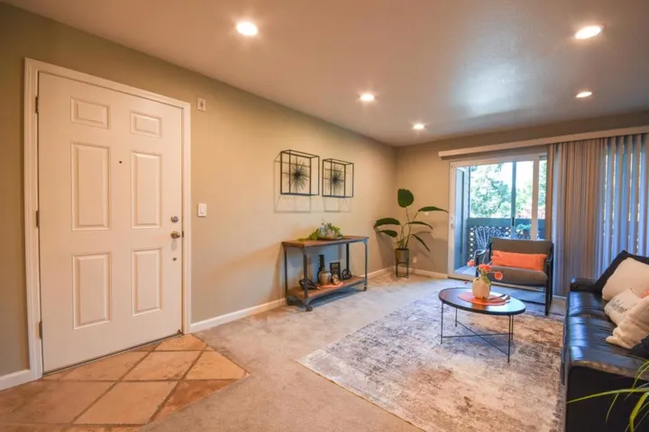 768 Teatree Court, San Jose, California 95128