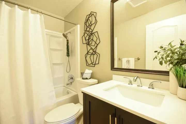 768 Teatree Court, San Jose, California 95128