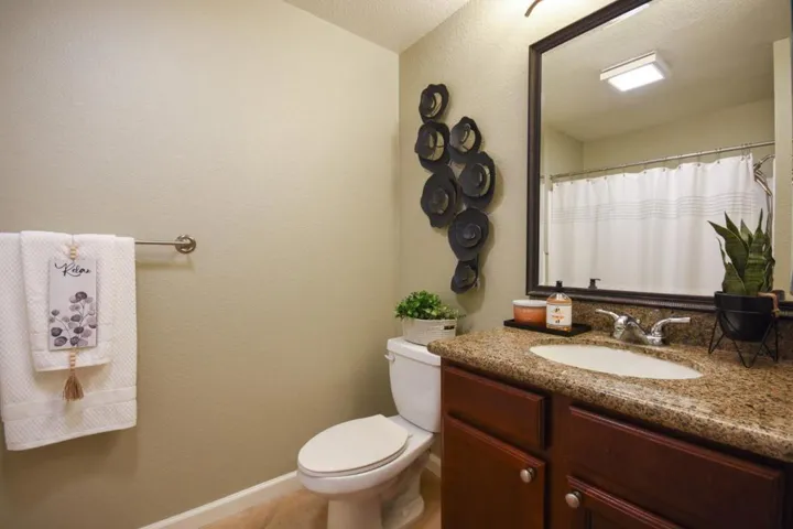 768 Teatree Court, San Jose, California 95128