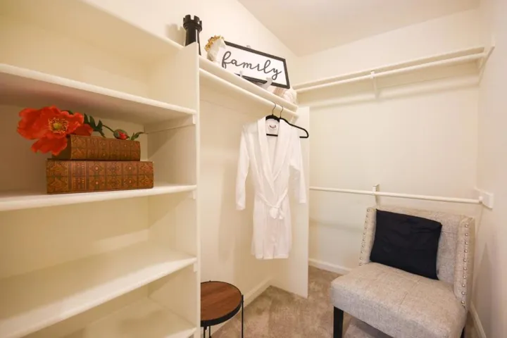 768 Teatree Court, San Jose, California 95128