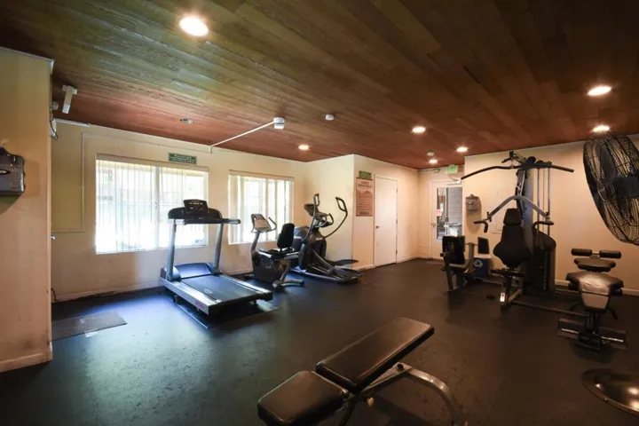 768 Teatree Court, San Jose, California 95128
