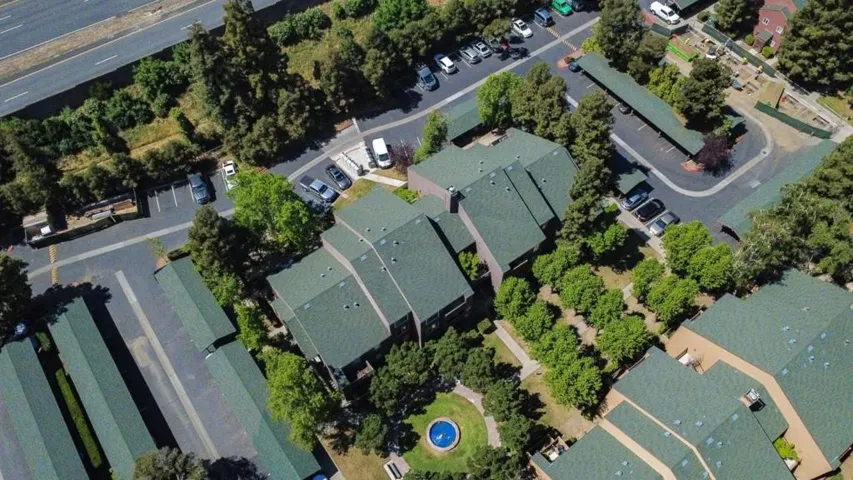 768 Teatree Court, San Jose, California 95128