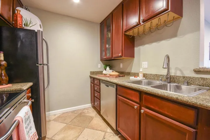 768 Teatree Court, San Jose, California 95128