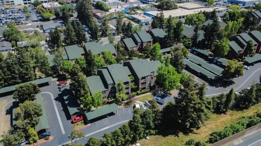 768 Teatree Court, San Jose, California 95128