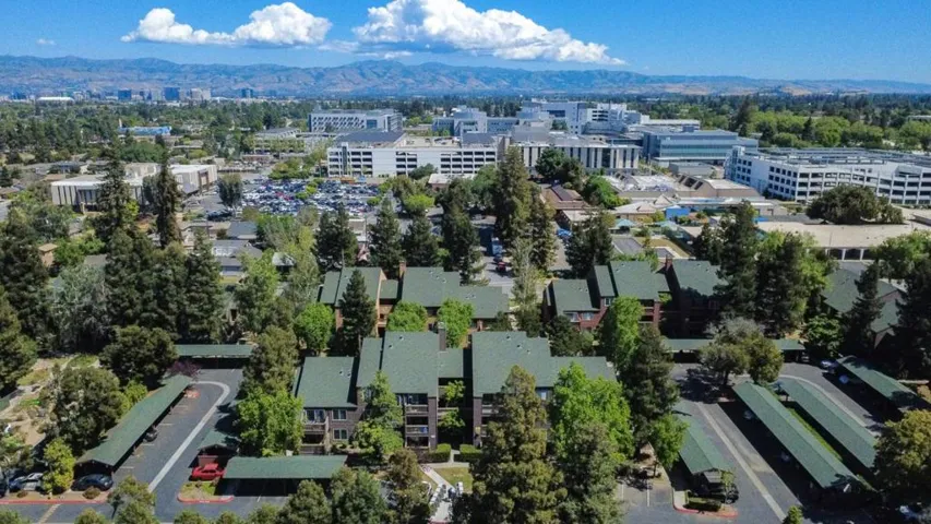 768 Teatree Court, San Jose, California 95128