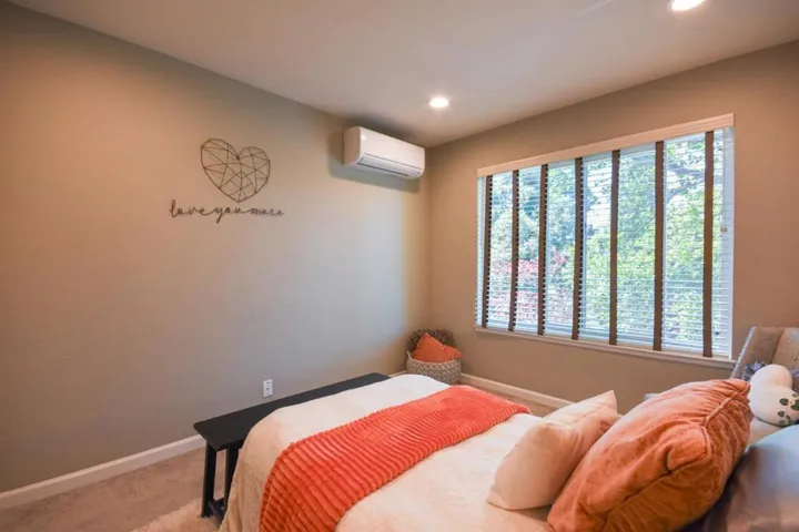 768 Teatree Court, San Jose, California 95128