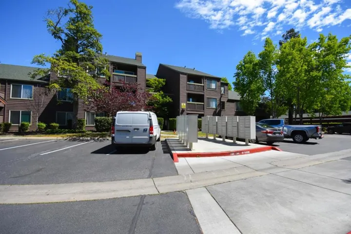 768 Teatree Court, San Jose, California 95128